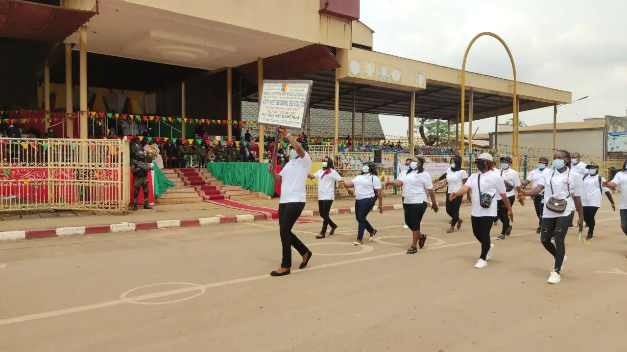 Womens Day8