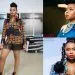 Yemi Alade alleges sexism in Nigerian movie industry
