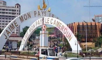 Monument J Aime Mon Pays 364x205 1