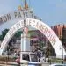 Monument J Aime Mon Pays 364x205 1