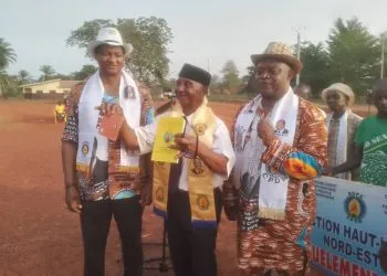 Jacques Mekok joins the CPDM