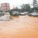 X1433 Innondation Yaounde