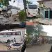 Accident de Grand Voyage