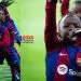Masaka Kids
