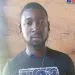 Ambazonia separatist fighter - General Mad Dog killed