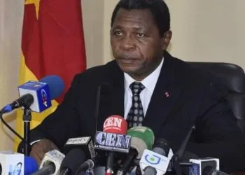 Atanga