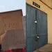 Bamenda traders protest