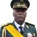 Bamenda security evaluation meeting