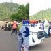 CPDM crashes FENASSCO A Games in Limbe