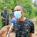 Fruit seller kills childhood friend