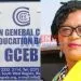 GCE Board to install cameras