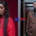 Ghasha and Eddy Kenzo