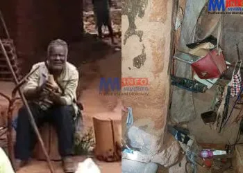Cameroon Government silent over allegations of civilian killings in Kumbo