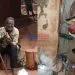 Cameroon Government silent over allegations of civilian killings in Kumbo