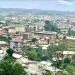 IMG 20240429 124607 251