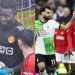 Liverpool take a point at Old Trafford with impressive Onana performance