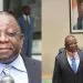Luc Magloire Mbarga Atangana