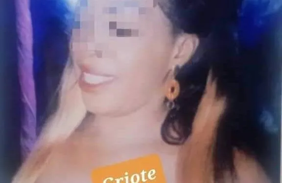 Bessala Marie