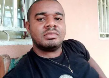 Mebenga