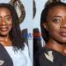Michele Ndoki, Cameroon lawyer