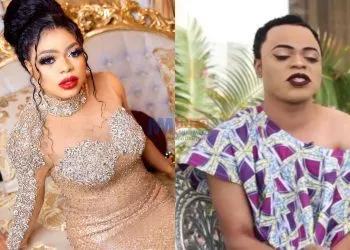 Bobrisky