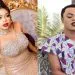 Bobrisky