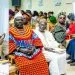 North West Regional Assembly in Cameroon convened