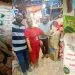 Market Prices in Cameroon