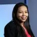 Rebecca Enonchong, Tech Guru Cameroon