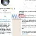 Scammers exploit students over GCE exams