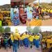 Tchad Election