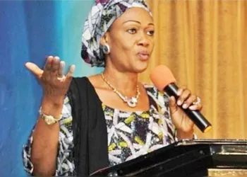 Tinubu