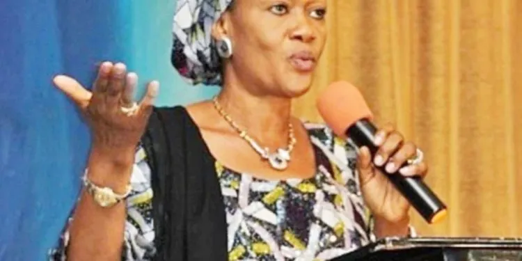 Tinubu