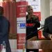 US commits to help end HIV_AIDS in Cameroon