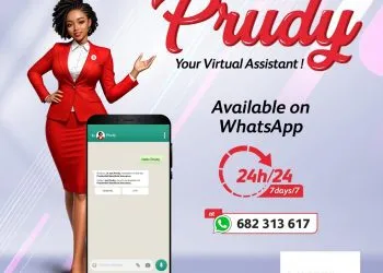 Prudential Beneficial Insurance Virtual Assistant - Prudy