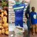 United Agro-pastoral Farmers partner with LSA Cameroon