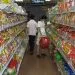 Chinese Shop