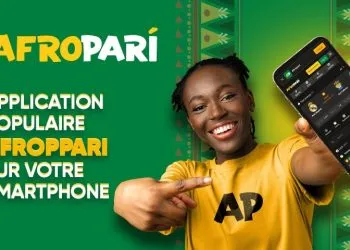 AfroPari