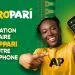 AfroPari