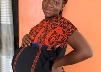 Would be mother of triplets left heartbroken