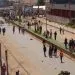 Bamenda 22