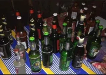 Biere Image