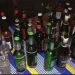 Biere Image