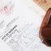 Birth Certificate In Cameroon2