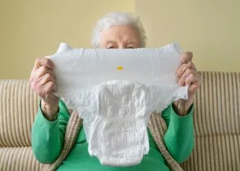 Diaper 1 2048x