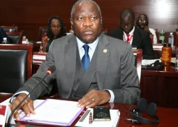 Jad20240301 Pol James Mouangue Kobila