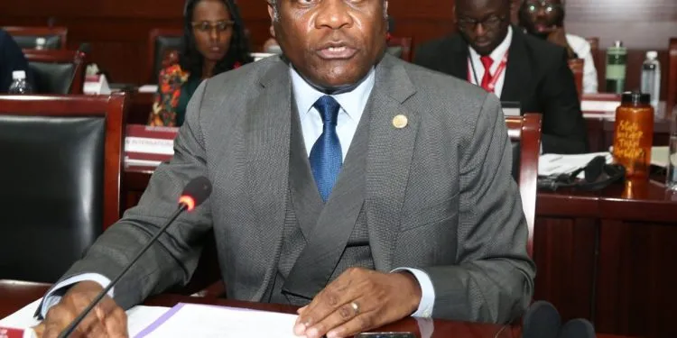 Jad20240301 Pol James Mouangue Kobila