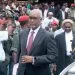 Jad20240422 Cameroun Interview Marafa Hamidou Yaya