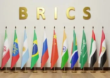 New Brics Countries Flags 1024x683.jpg2 