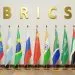 New Brics Countries Flags 1024x683.jpg2 